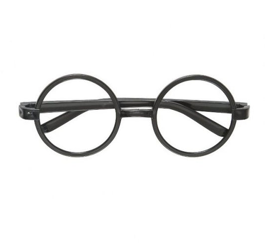 Γυαλιά Harry Potter