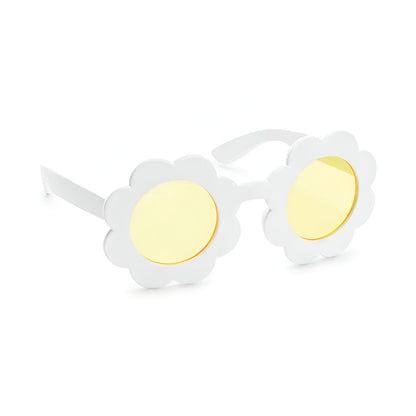 Γυαλιά Μαργαρίτες