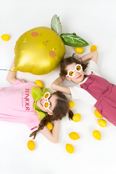 Γυαλιά Μαργαρίτες