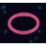 Βραχιόλι Glow Φούξια