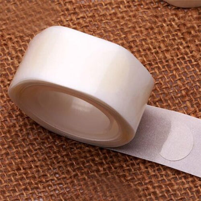 Glue Dots Ταινία με Σταγόνες Κόλλας