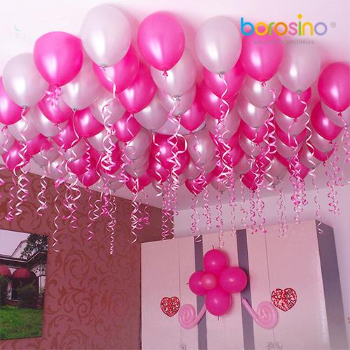 Glue Dots Ταινία με Σταγόνες Κόλλας