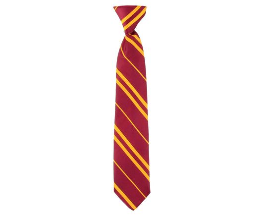 Γραβάτα Harry Potter