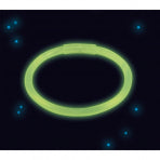 Βραχιόλι Glow Λαχανί - Green