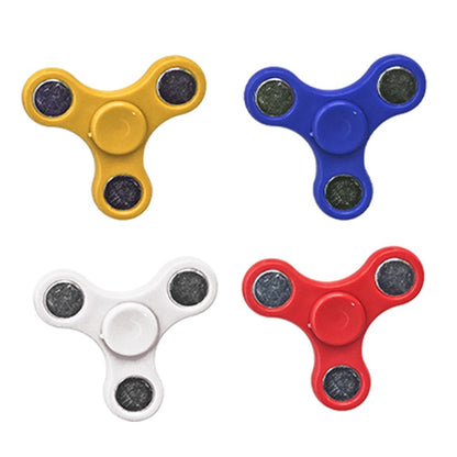 Hand Spinner
