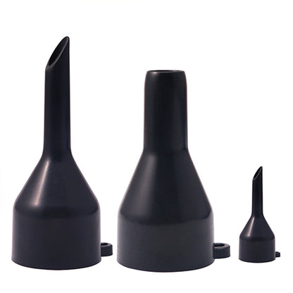 Ηλεκτρική Φουσκωτήρα για λάτεξ & φόιλ μπαλόνια