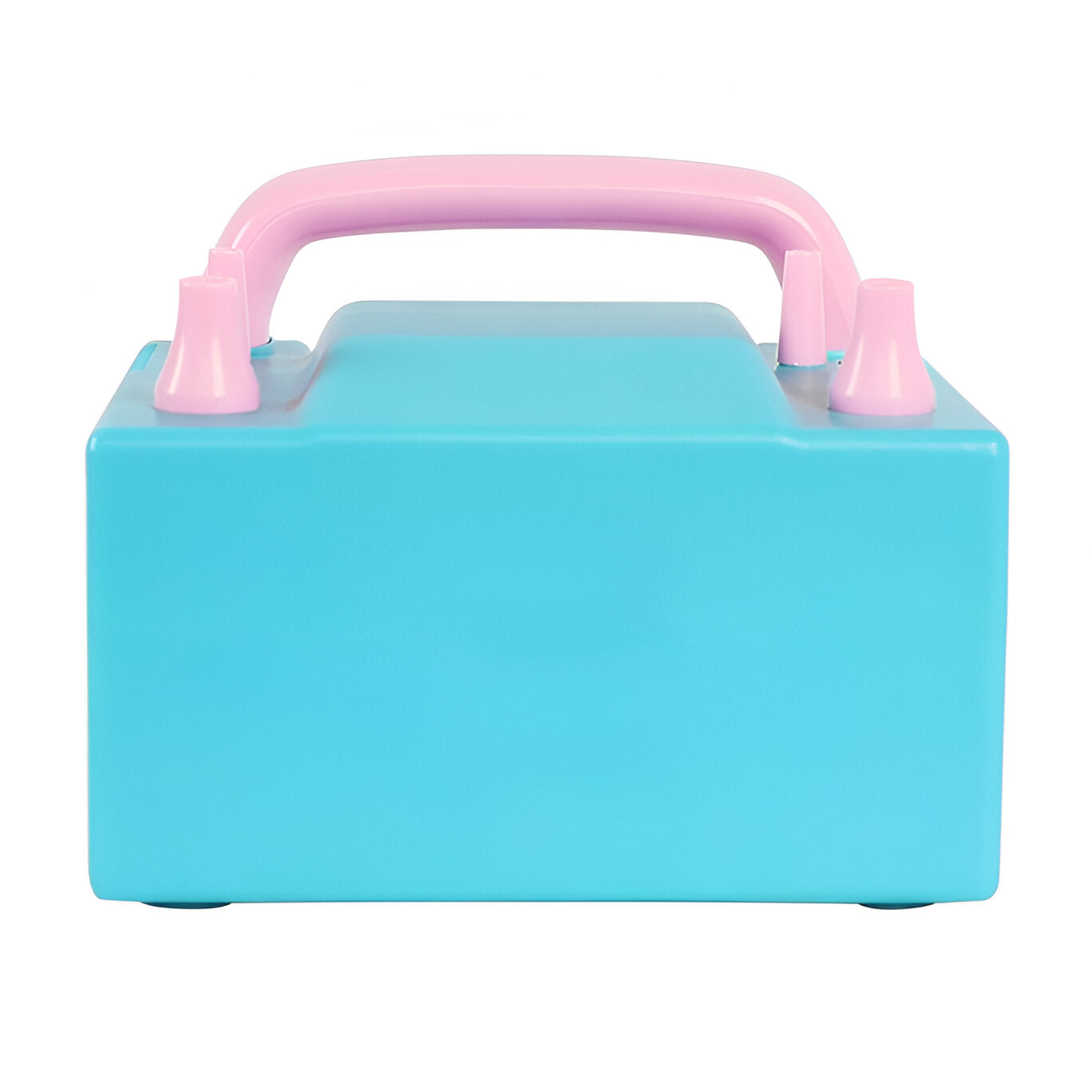 Ηλεκτρική Φουσκωτήρα μπαλονιών PRO 1200W