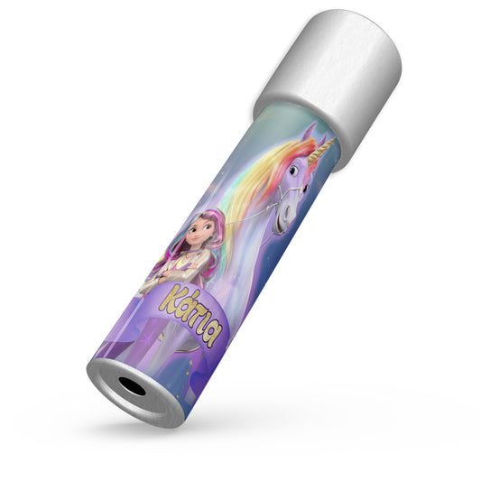 Καλειδοσκόπιο Unicorn Academy