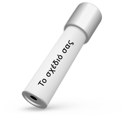 Καλειδοσκόπιο το δικό σου σχέδιο