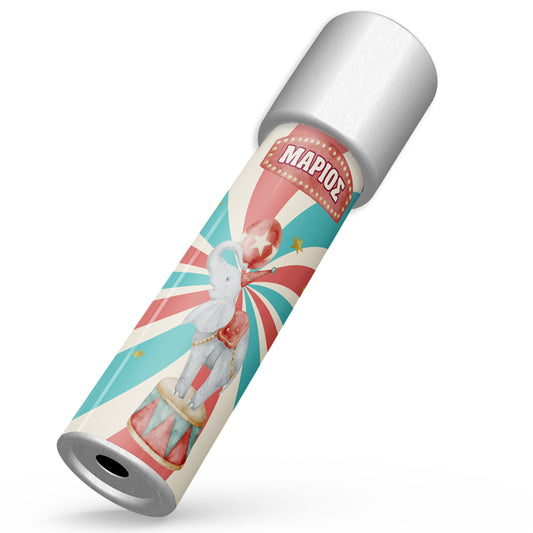 Καλειδοσκόπιο Τσίρκο