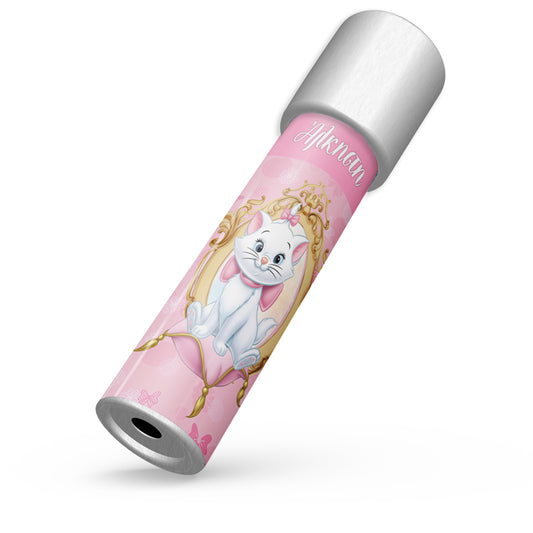 Καλειδοσκόπιο Marie Αριστόγατες