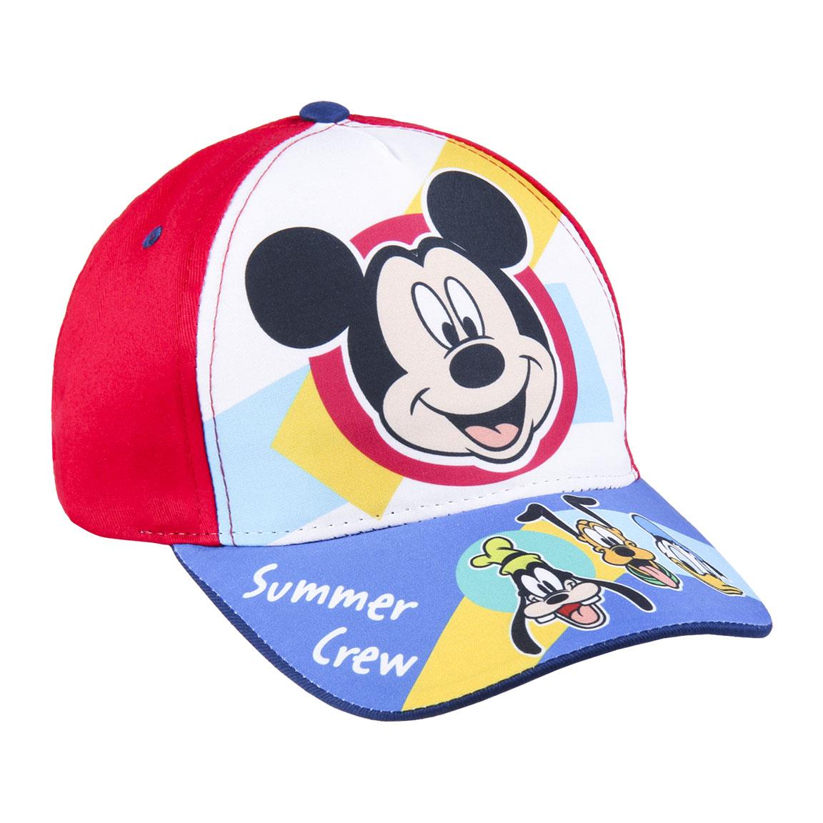 Καπέλο Mickey Mouse