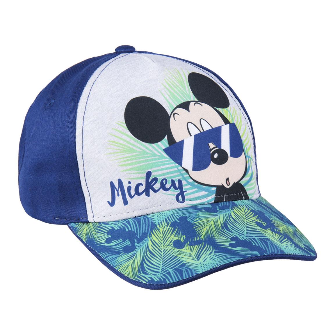 Καπέλο Mickey Mouse