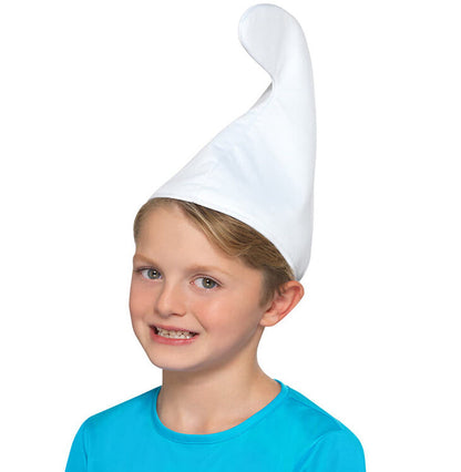 Καπέλο Στρουμφάκι