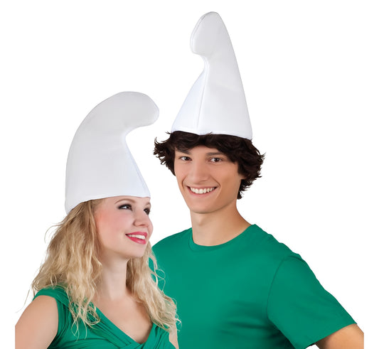 Καπέλο Στρουμφάκι