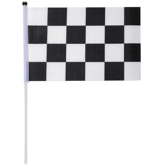 Καρό Σημαία Formula 1