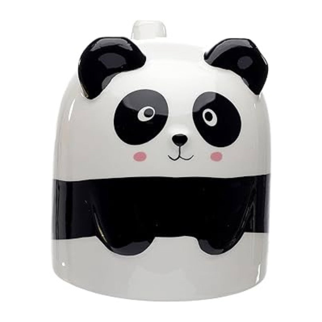 Κεραμική Κούπα Panda 500ml