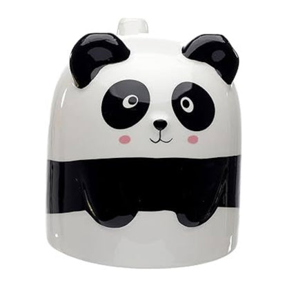 Κεραμική Κούπα Panda 500ml