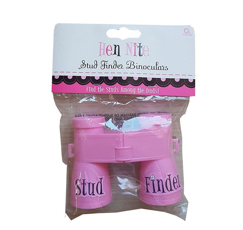 Κιάλια Hen Night