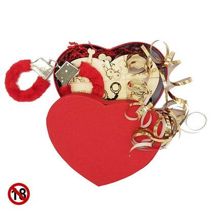 Kinky Τρίλιζα