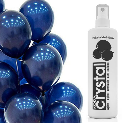 Koda Crystal Shine / 240ml