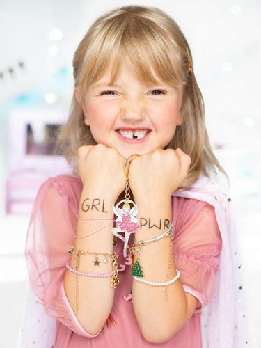 Κουτί Ημερολόγιο με δωράκια - Αντίστροφη μέτρηση Χριστουγένν