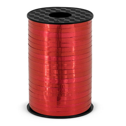 Κόκκινη Ξυλοκορδέλα για Μπαλόνια (225 m)