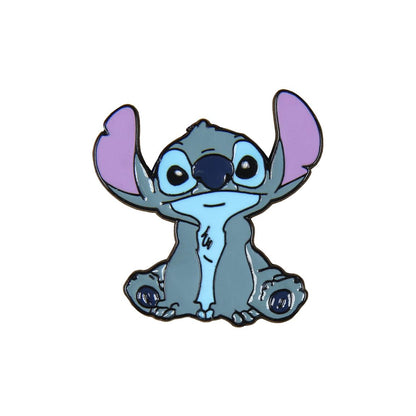 Κονκάρδα Stitch