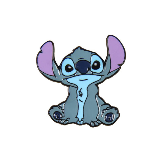 Κονκάρδα Stitch