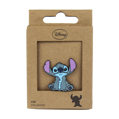 Κονκάρδα Stitch