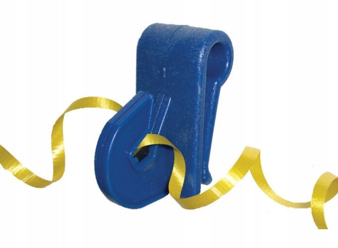 Κόφτης για ξυλοκορδέλα (4 τεμ)