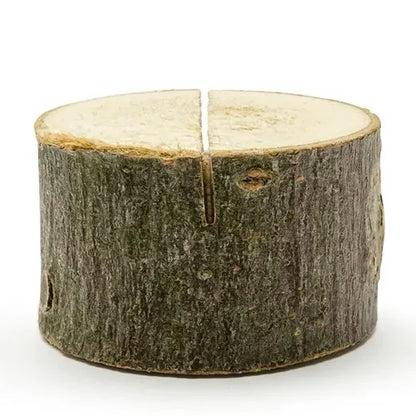 Κορμοί δέντρου για καρτελάκια (6 τεμ)