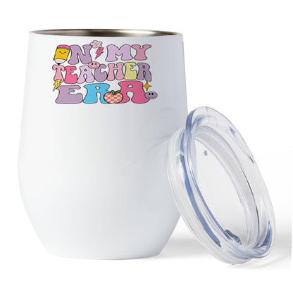 Κούπα Θερμός - Teacher Era