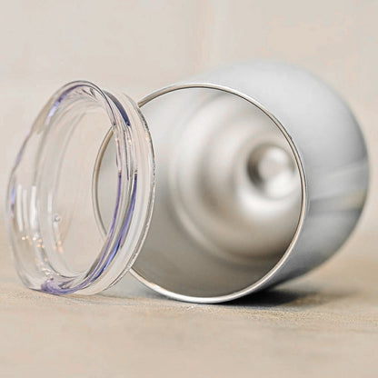 Κούπα Θερμός - Excel Stop Working