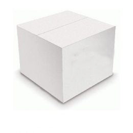 Άμεση Αποστολή (24 ώρες)