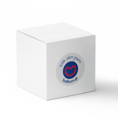 Κούπα Αγίου Βαλεντίνου - Vodka