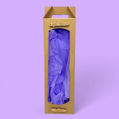 Λαμπάδα Sabrina Carpenter Τυπωμένη