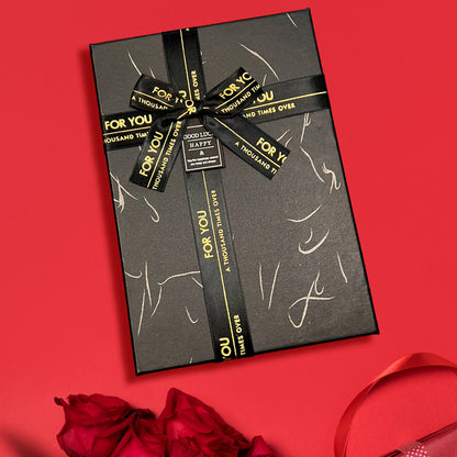 Δώρο για Ζευγάρι - Panda Love