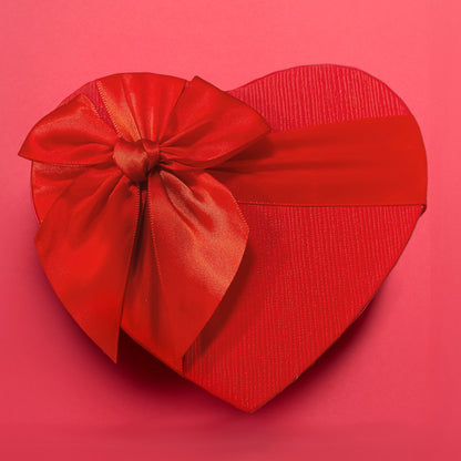 Δώρο για Ζευγάρι - Αρκουδάκι Αγάπης