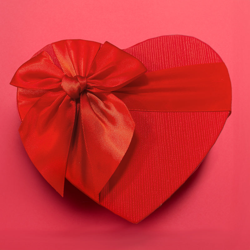 Δώρο για Ζευγάρι - Play me baby