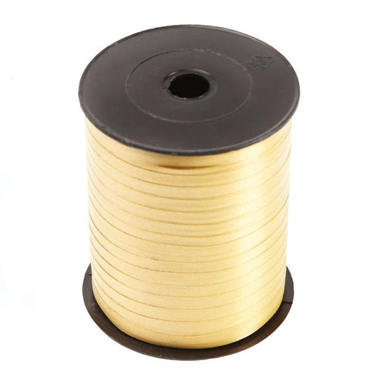 Κρεμ Ξυλοκορδέλα για μπαλόνια 500μ