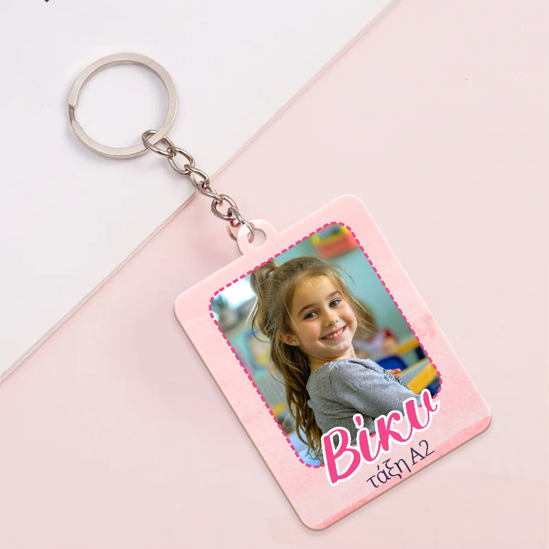 Μπρελόκ Στιτς