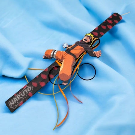 Λαμπάδα Anime Naruto