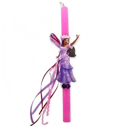 Λαμπάδα Ιζαμπέλα Encanto