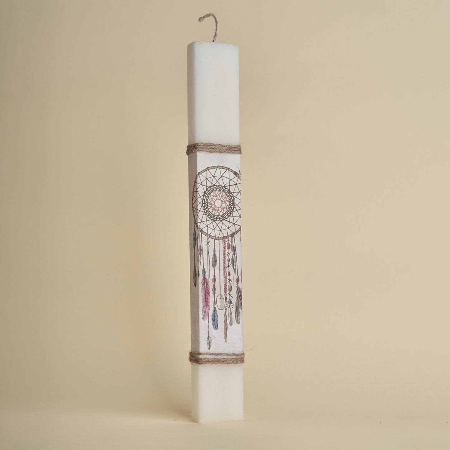 Λαμπάδα Ονειροπαγίδα