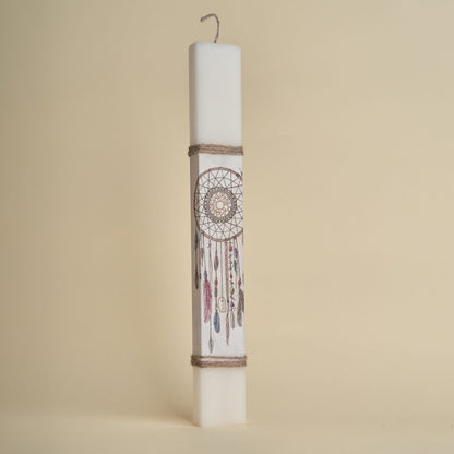 Λαμπάδα Ονειροπαγίδα