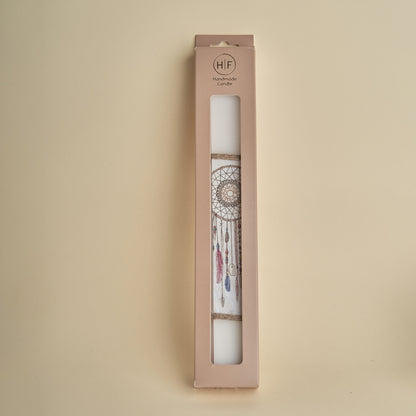 Λαμπάδα Ονειροπαγίδα