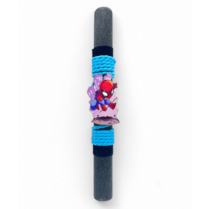 Λαμπάδα Spidey Αρωματική