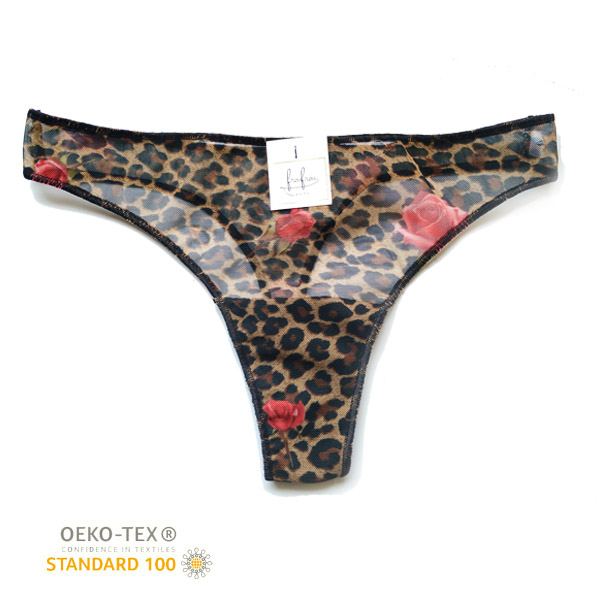 Δώρο για Ζευγάρι - Kinky Love