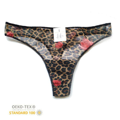 Δώρο για Ζευγάρι - Kinky Love